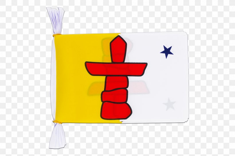 Flag Of Nunavut Flags Of The World Flag Of Canada, PNG, 1500x1000px, Nunavut, Canada, Clothing, Fimbriation, Flag Download Free