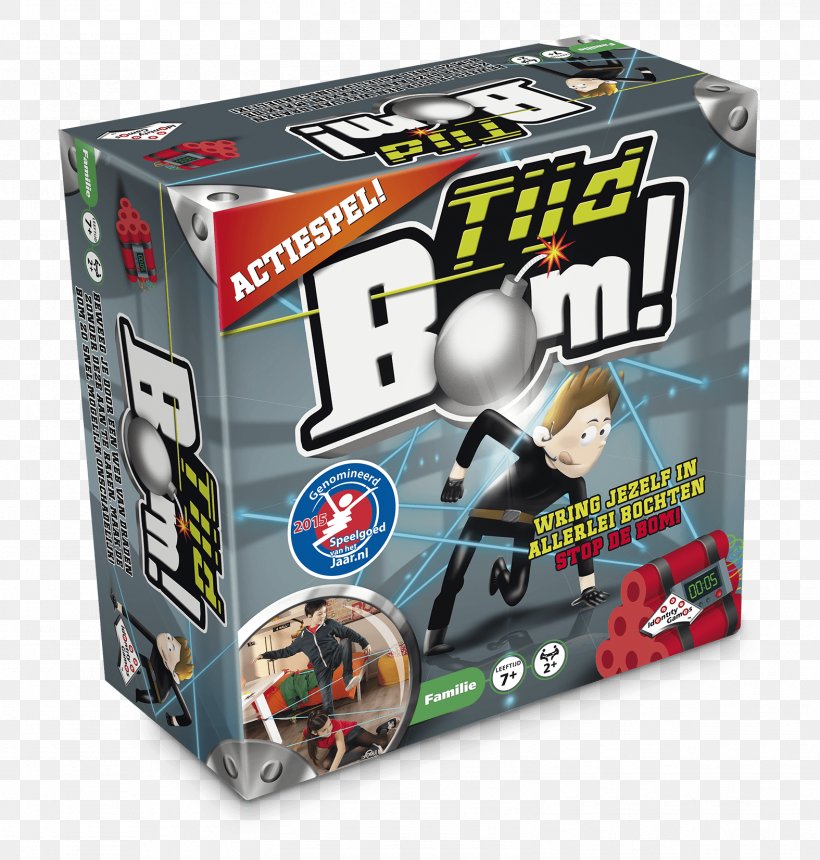 Game Time Bomb Machi Koro Speelgoed Van Het Jaar, PNG, 1575x1653px, Game, Beslistnl, Board Game, Bomb, Card Game Download Free