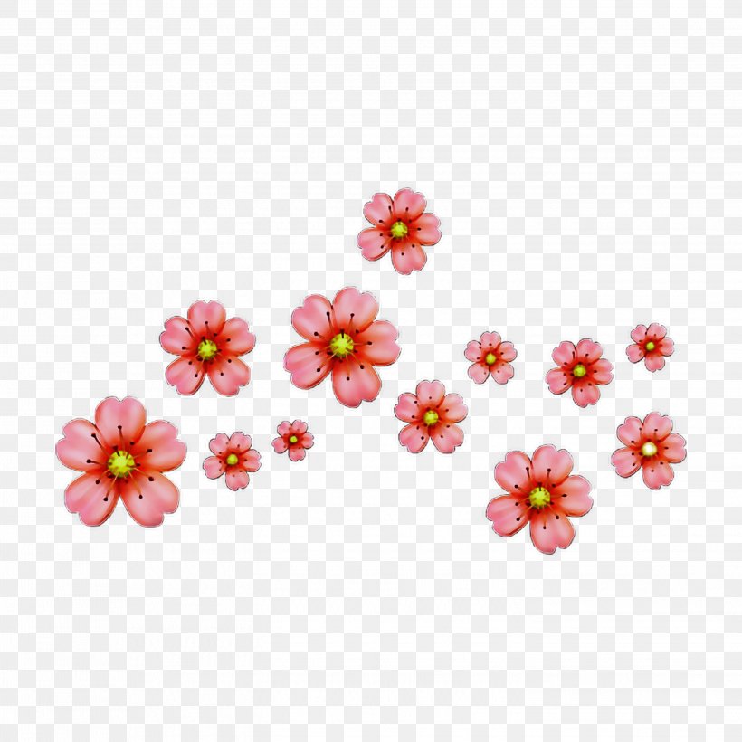 Heart Emoji Background, PNG, 2896x2896px, Emoji, Blossom, Emoticon