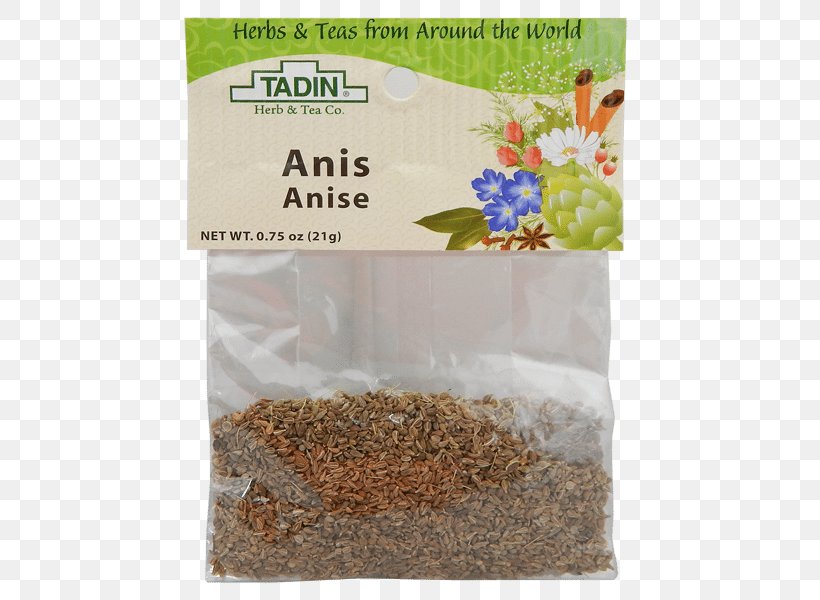 Herbal Tea Herbal Tea Arnica Spice, PNG, 600x600px, Tea, Anise, Arnica, Bark, Chamomile Download Free