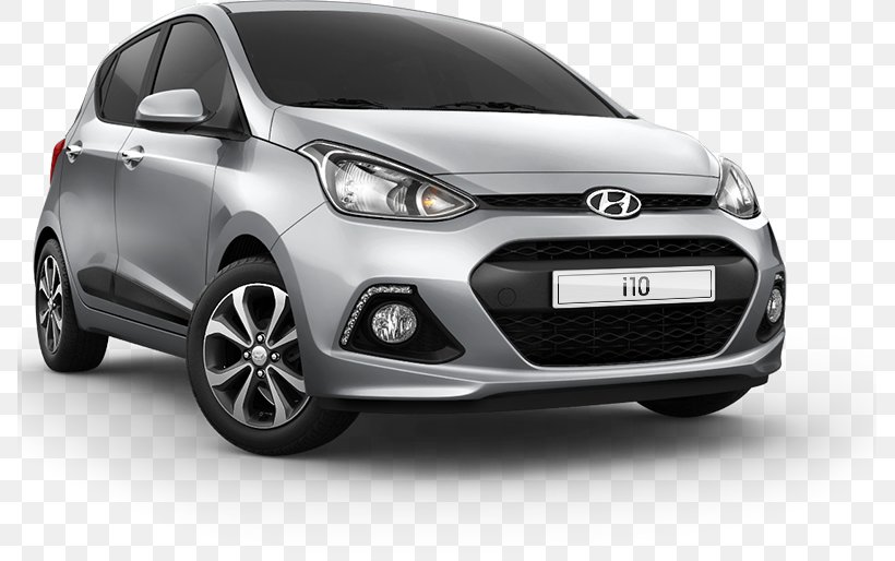 Hyundai Elite I20 Car Hyundai I20 WRC Hyundai Xcent, PNG, 787x514px, Hyundai, Automatic Transmission, Automotive Design, Automotive Exterior, Automotive Wheel System Download Free