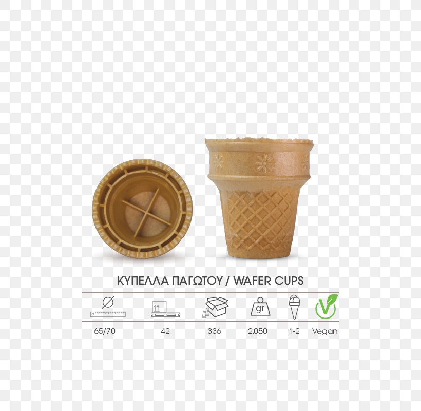 Ice Cream Cones, PNG, 500x800px, Ice Cream Cones, Cone, Ice Cream Cone Download Free