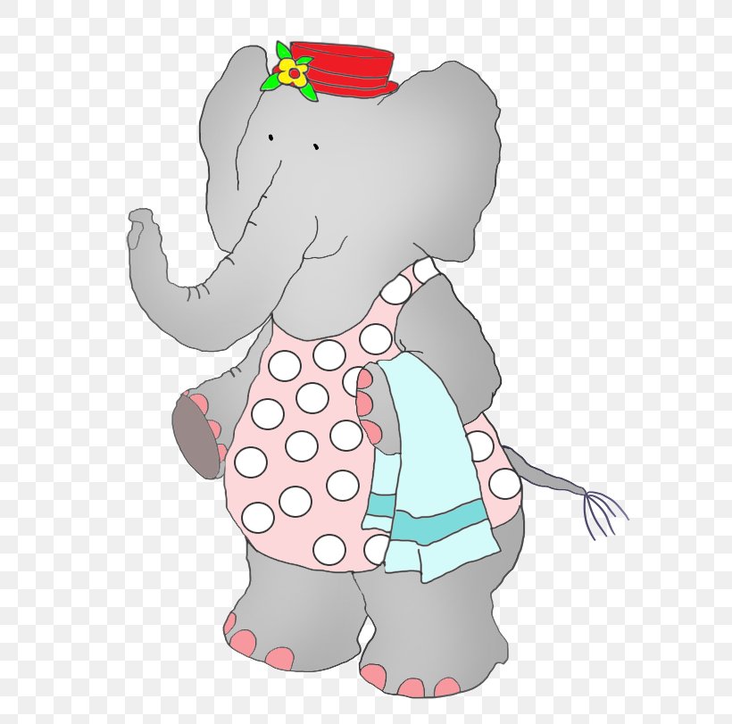 Indian Elephant Swimsuit Stock Photography Clip Art, PNG, 628x811px, Watercolor, Cartoon, Flower, Frame, Heart Download Free