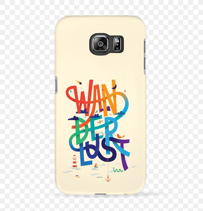 IPhone 4S Typography Creativity Wanderlust, PNG, 690x850px, Iphone 4s, Art, Creativity, Iphone, Iphone 6 Plus Download Free