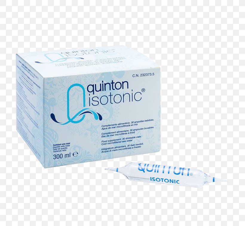 Isoton Ampoule Seawater Tonicity Solution, PNG, 757x757px, Ampoule, Biologist, Blood Plasma, Chloride, Laboratory Download Free