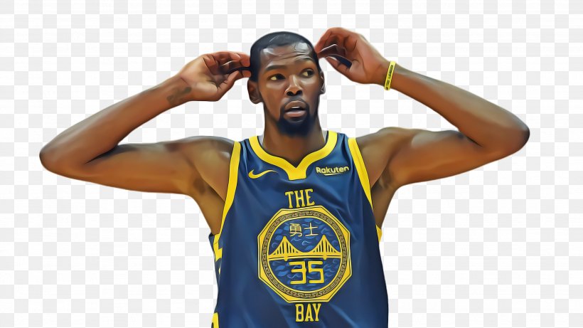 Kevin Durant, PNG, 2664x1500px, Milwaukee Bucks, Basketball, Basketball Player, Chris Paul, Draymond Green Download Free