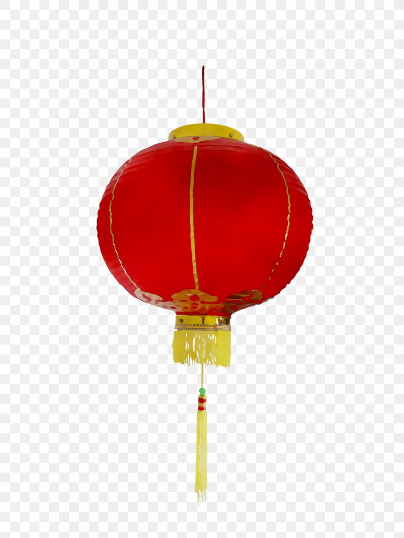 Lamp Paper Lantern Light Palace Lantern, PNG, 1680x2240px, Lamp, Chinese New Year, Lantern, Light, Lightemitting Diode Download Free