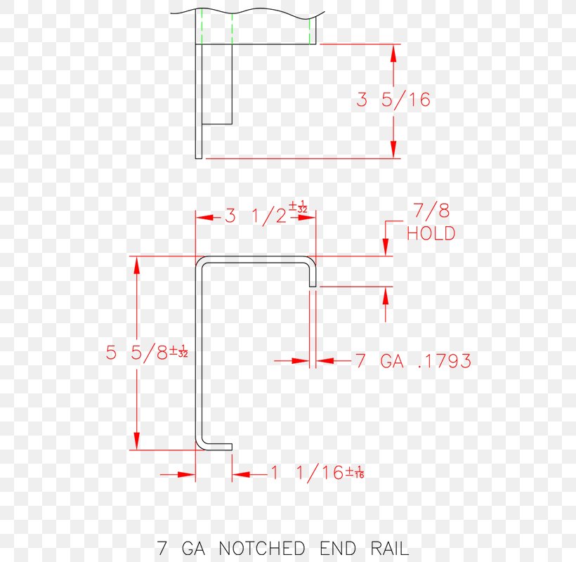 Line Point Angle, PNG, 540x800px, Point, Area, Diagram, Number, Plot Download Free