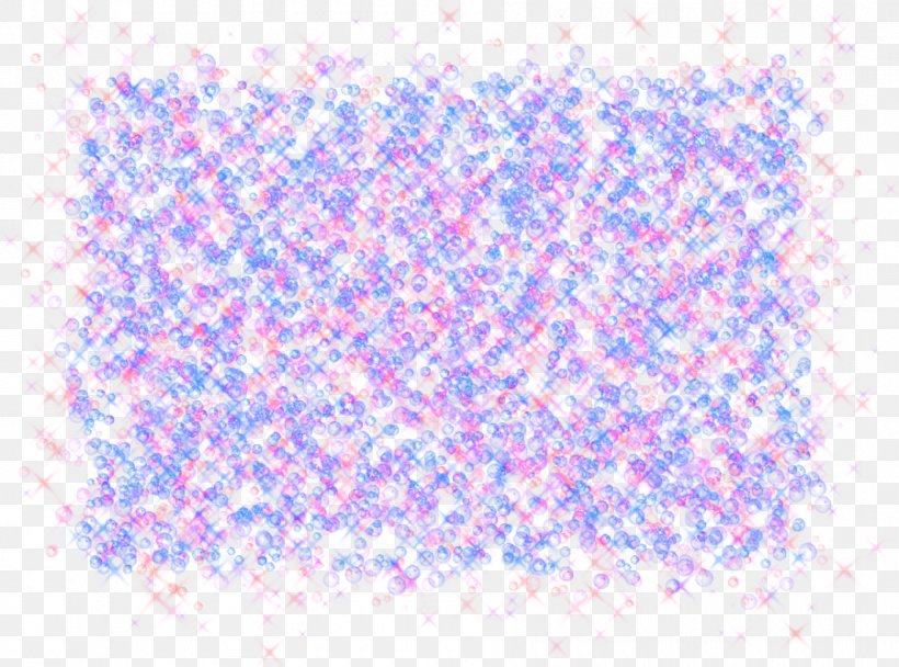 Line Point Font Pattern Sky Limited, PNG, 900x668px, Point, Blue, Glitter, Pink, Purple Download Free