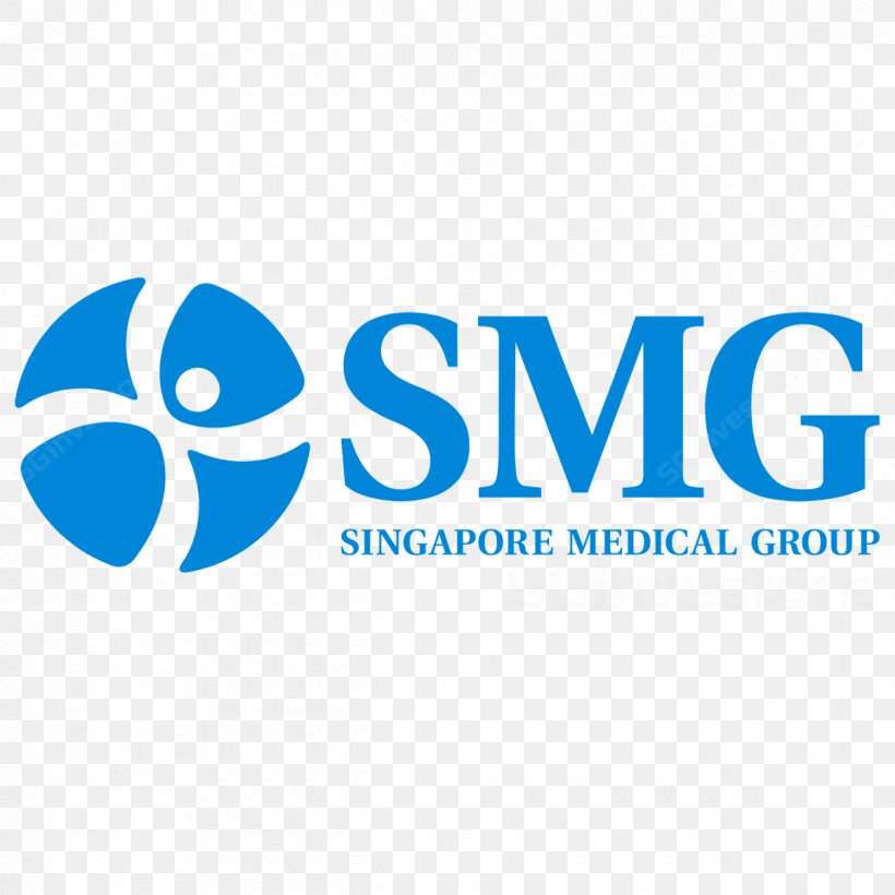 Logo Brand Singapore Product Design, PNG, 1200x1200px, Logo, Area, Blue, Brand, Singapore Download Free