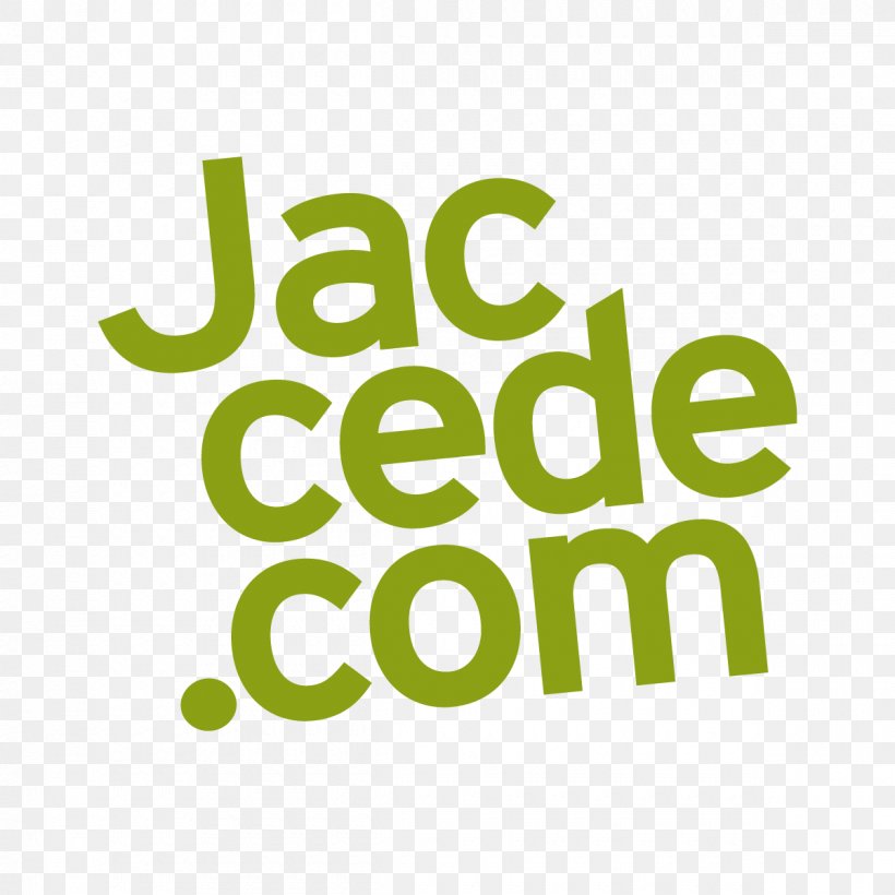 Logo Huy Stavelot Brand Jaccede, PNG, 1200x1200px, Logo, Accessibility, Area, Brand, Customer Download Free