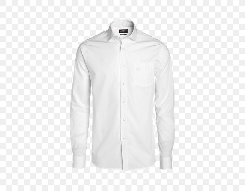 Long-sleeved T-shirt Clothing, PNG, 442x641px, Tshirt, Blouse, Button, Clothing, Coat Download Free