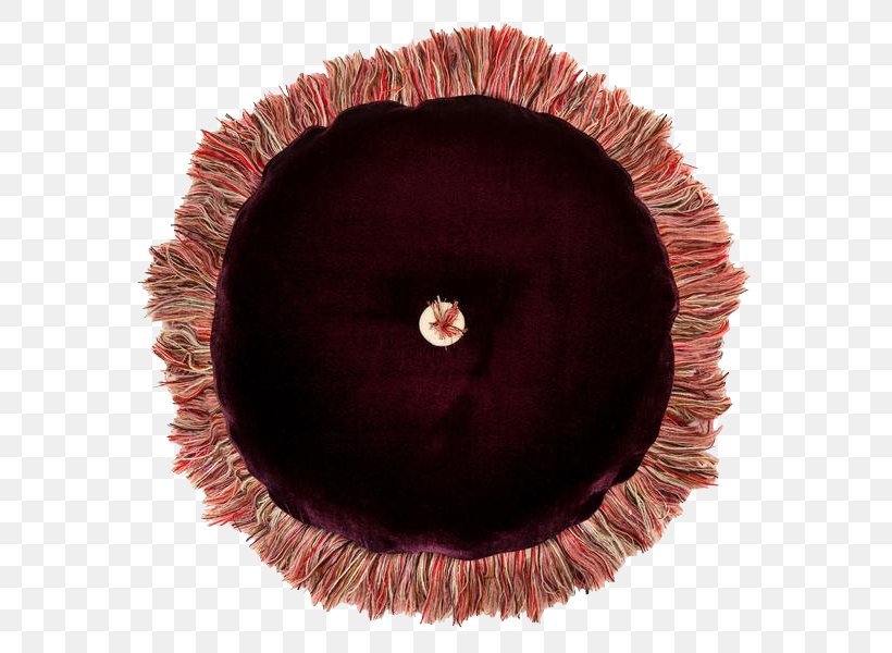 Maroon Fur, PNG, 600x600px, Maroon, Fur Download Free