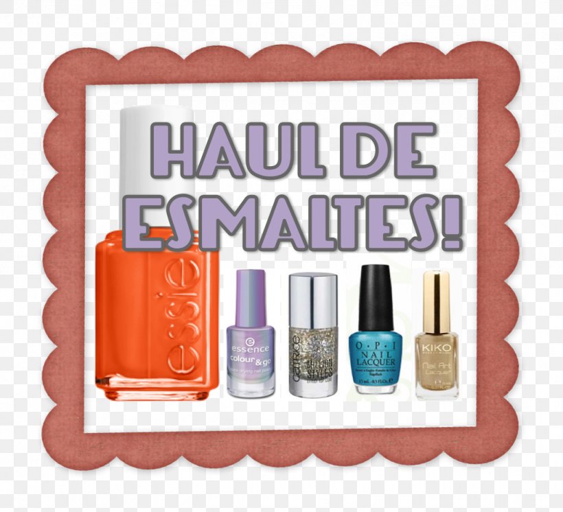 Nail Polish Essie Nail Lacquer, PNG, 1032x940px, Nail Polish, Cosmetics, Essie Nail Lacquer, Essie Weingarten, Lacquer Download Free