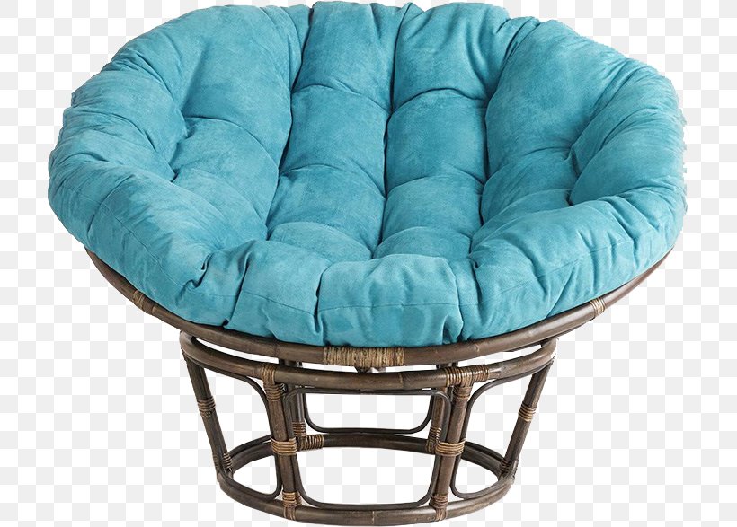 No. 14 Chair Table Papasan Chair Cushion, PNG, 714x587px, No 14 Chair, Chair, Comfort, Couch, Cushion Download Free