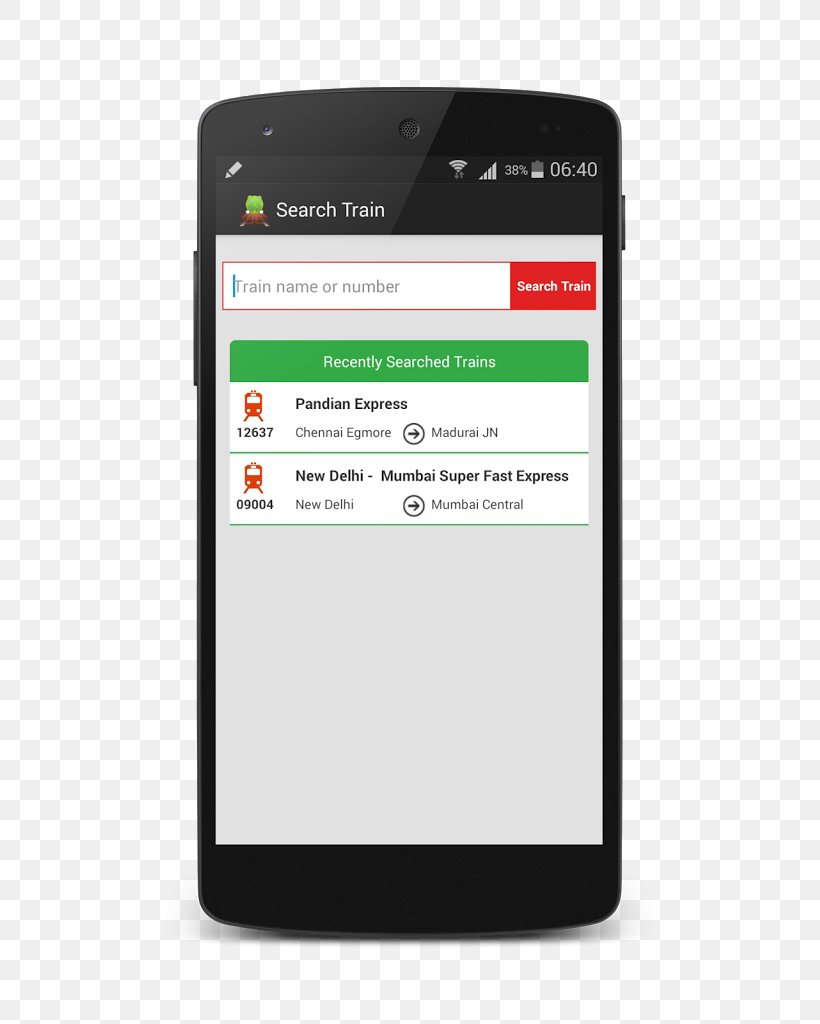 Norio BVBA Android App Store, PNG, 605x1024px, Android, App Store, Bmc Software, Brand, Business Download Free