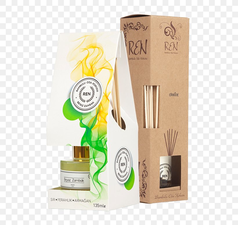 Odor Room Discounts And Allowances Price House, PNG, 600x776px, Odor, Air Fresheners, Brand, Discounts And Allowances, Gratis Download Free