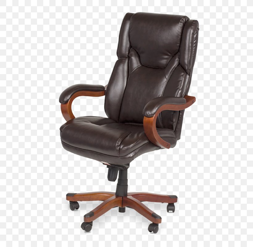 Office & Desk Chairs Gaming Chair Swivel Chair, PNG, 800x800px, Office Desk Chairs, Business, Chair, Comfort, Desk Download Free