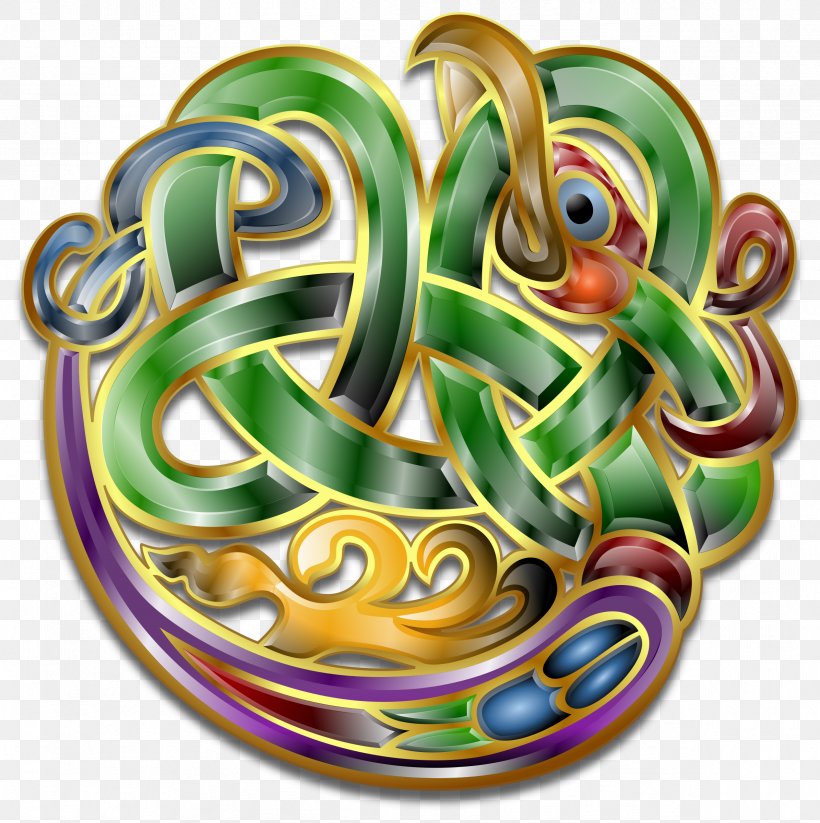 Ornament Clip Art, PNG, 2391x2400px, Ornament, Celts, Logo, Symbol, Tattoo Download Free