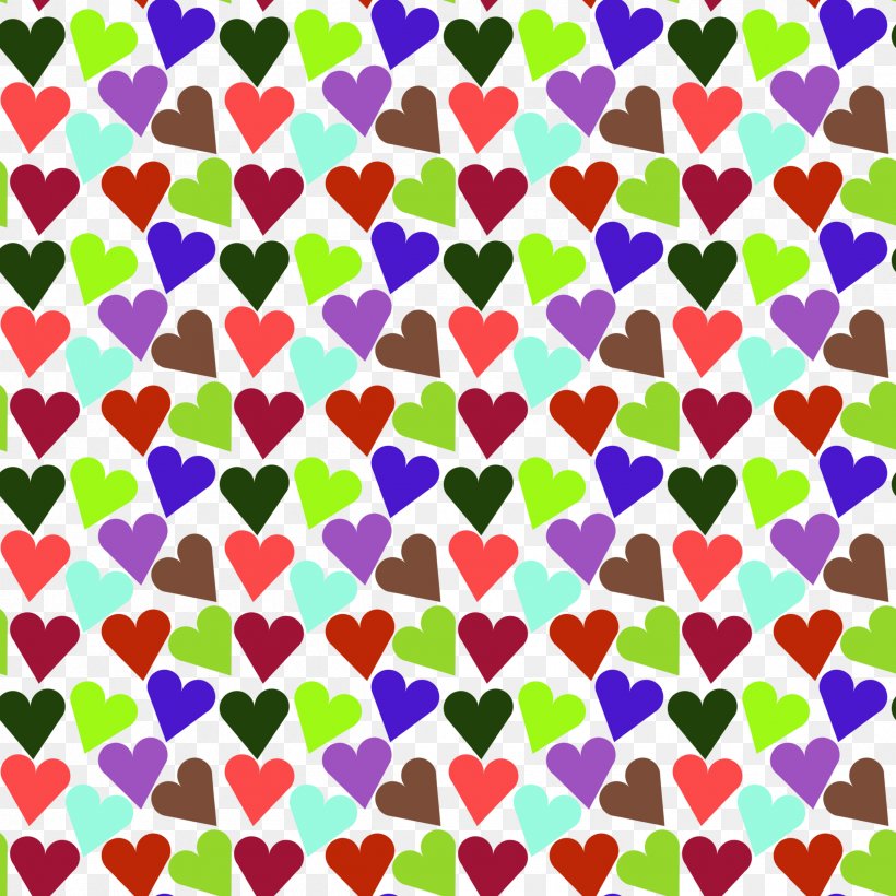 Pattern, PNG, 2400x2400px, Symmetry, Heart, Inkscape, Paintnet, Point Download Free