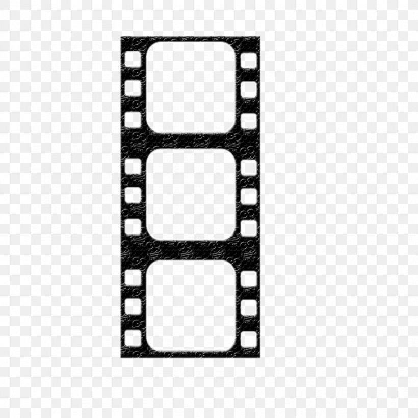 Photographic Film Cinematography Photography Ribbon, PNG, 894x894px, Photographic Film, Auto Part, Black, Black And White, Celluloid Download Free
