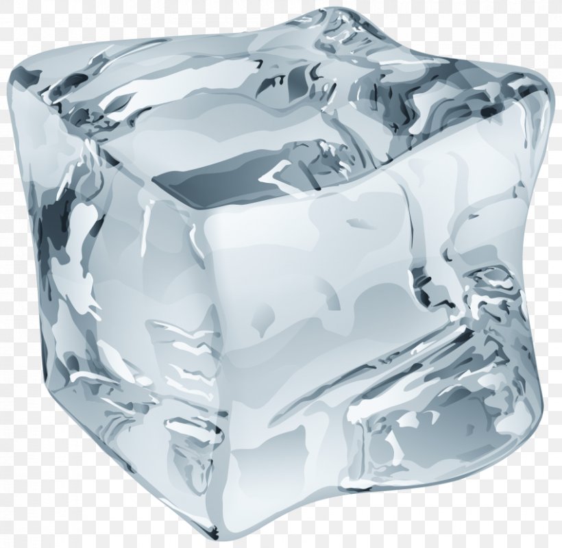 Clip Art Ice Cube Image, PNG, 850x830px, Ice, Art, Crystal, Cube, Drawing Download Free