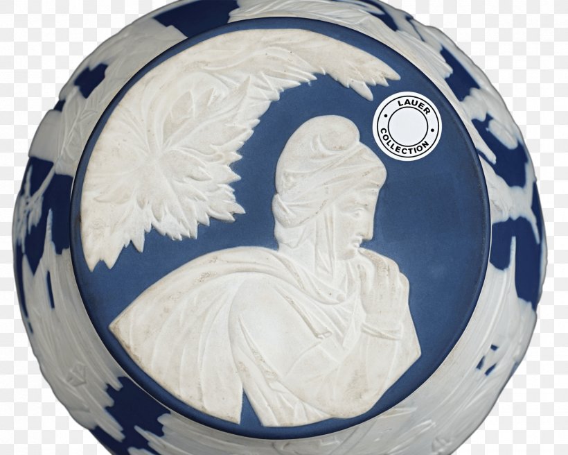 Portland Vase Wedgwood Jasperware Ceramic Plate, PNG, 1750x1400px, Portland Vase, Blue, Blue And White Porcelain, Blue And White Pottery, Ceramic Download Free