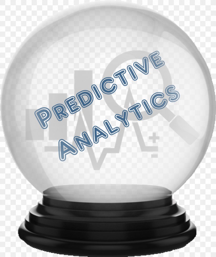 Predictive Analytics Crystal Ball Prediction Business Information, PNG, 874x1043px, Predictive Analytics, Big Data, Business, Crystal, Crystal Ball Download Free