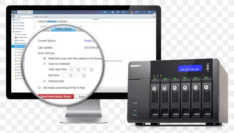 QNAP TVS-671 Network Storage Systems Data Storage QNAP Systems, Inc. Computer Servers, PNG, 1050x600px, Network Storage Systems, Audio Receiver, Brand, Communication, Computer Network Download Free