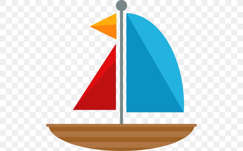 Sailboat, PNG, 512x512px, Sailboat, Boat, Diagram, Logo, Sail Download Free