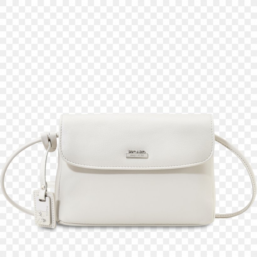 Shoulder Bag M Handbag Product Design, PNG, 1000x1000px, Shoulder Bag M, Bag, Beige, Handbag, Shoulder Bag Download Free