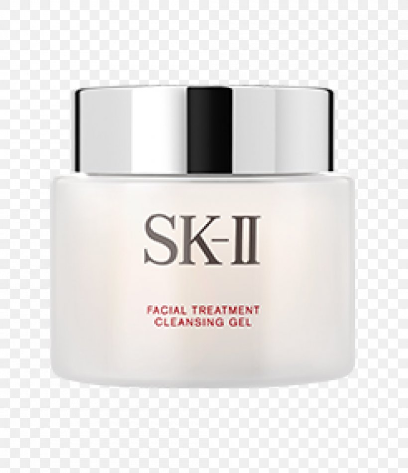 SK-II Facial Treatment Essence SK-II Facial Treatment Cleansing Oil Cleanser Lotion, PNG, 1000x1159px, Skii, Beauty, Cleanser, Cosmetics, Cream Download Free