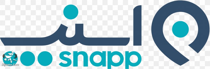 Snapp Tehran Business Taxi Uber, PNG, 1200x398px, Snapp, Blue, Brand, Business, Ehailing Download Free
