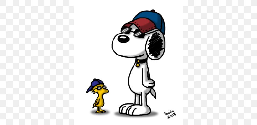 Snoopy Flying Ace Snoopy Vs. The Red Baron Charlie Brown Woodstock, PNG, 349x399px, Snoopy, Artwork, Beak, Bird, Charlie Brown Download Free