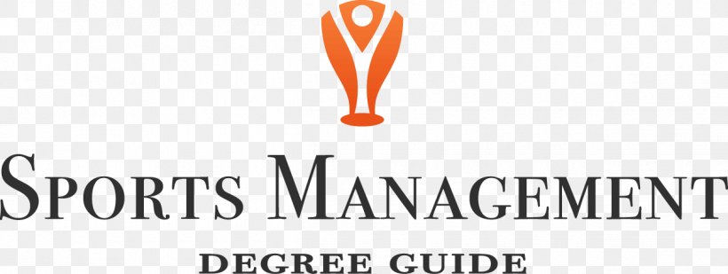Sport Management Sports Agent Academic Degree, PNG, 1250x472px, Sport Management, Academic Degree, Brand, Education, Finger Download Free