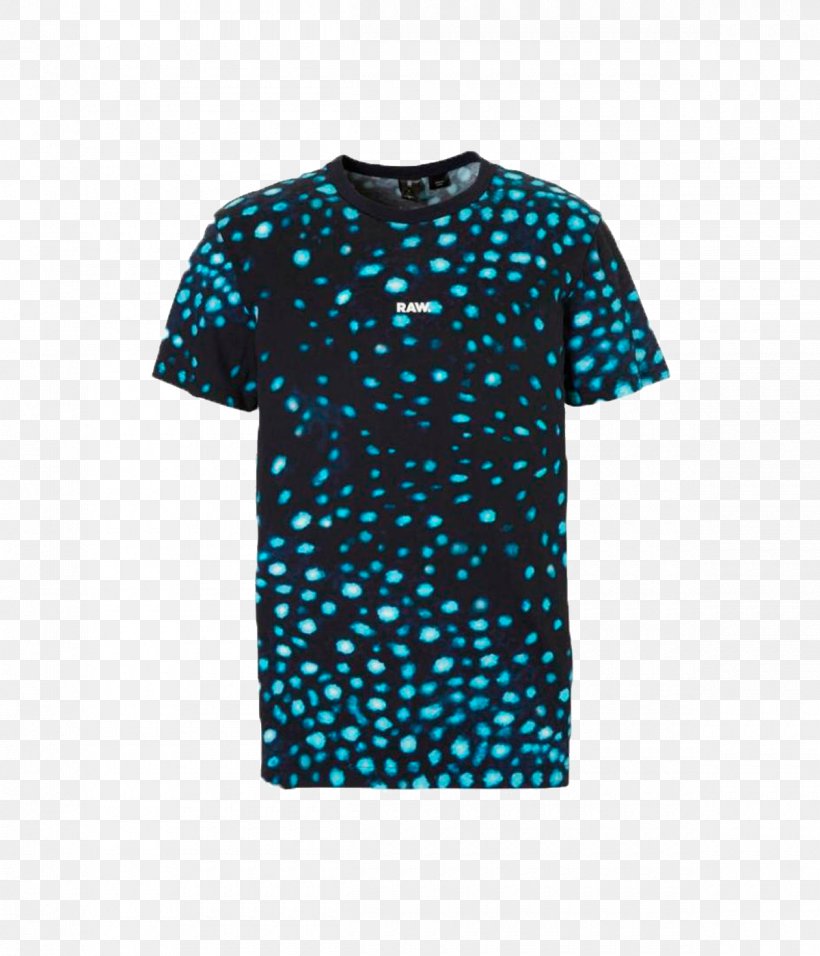 T-shirt Blue G-Star RAW Swim Briefs Sleeve, PNG, 1200x1400px, Tshirt, Active Shirt, Aqua, Blue, Clothing Download Free