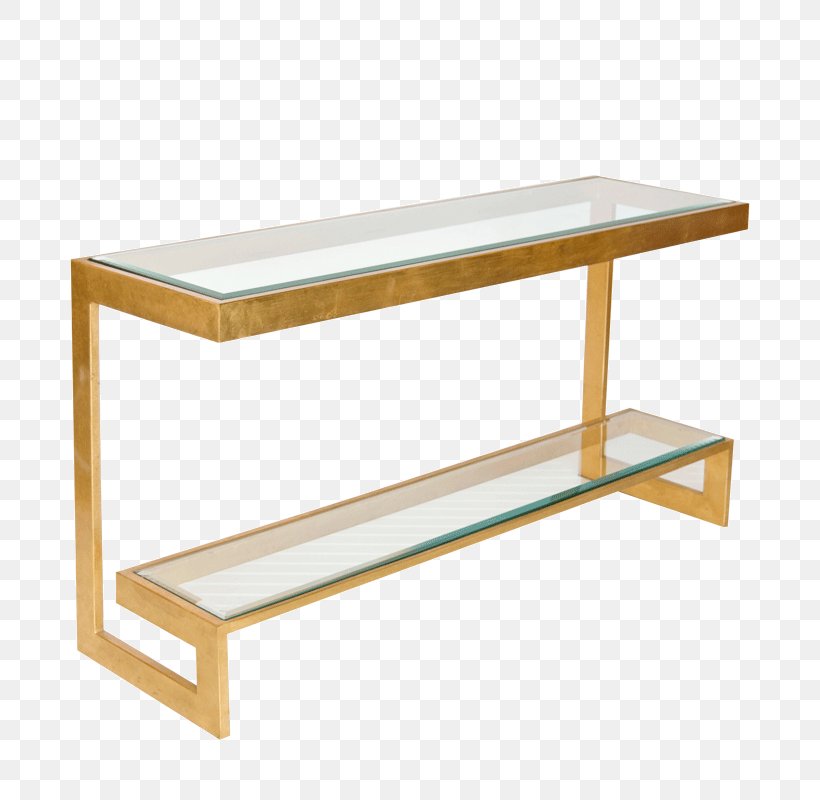 Table Shelf Drawer Wayfair Furniture, PNG, 800x800px, Table, Bench, Beveled Glass, Cabinetry, Coffee Tables Download Free