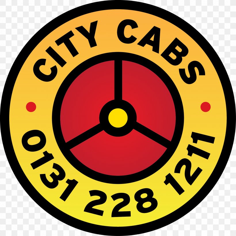 Taxi City Cabs (Edinburgh) Ltd Hackney Carriage London, PNG, 1772x1772px, Taxi, Area, City, Edinburgh, Fleet Vehicle Download Free