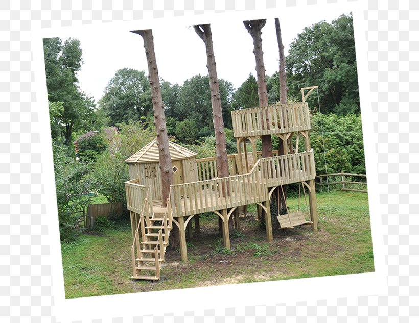 Tree House Building Garden, PNG, 701x633px, Tree House, Building, Carpenter, Cheeky Monkey Treehouses Ltd, Child Download Free