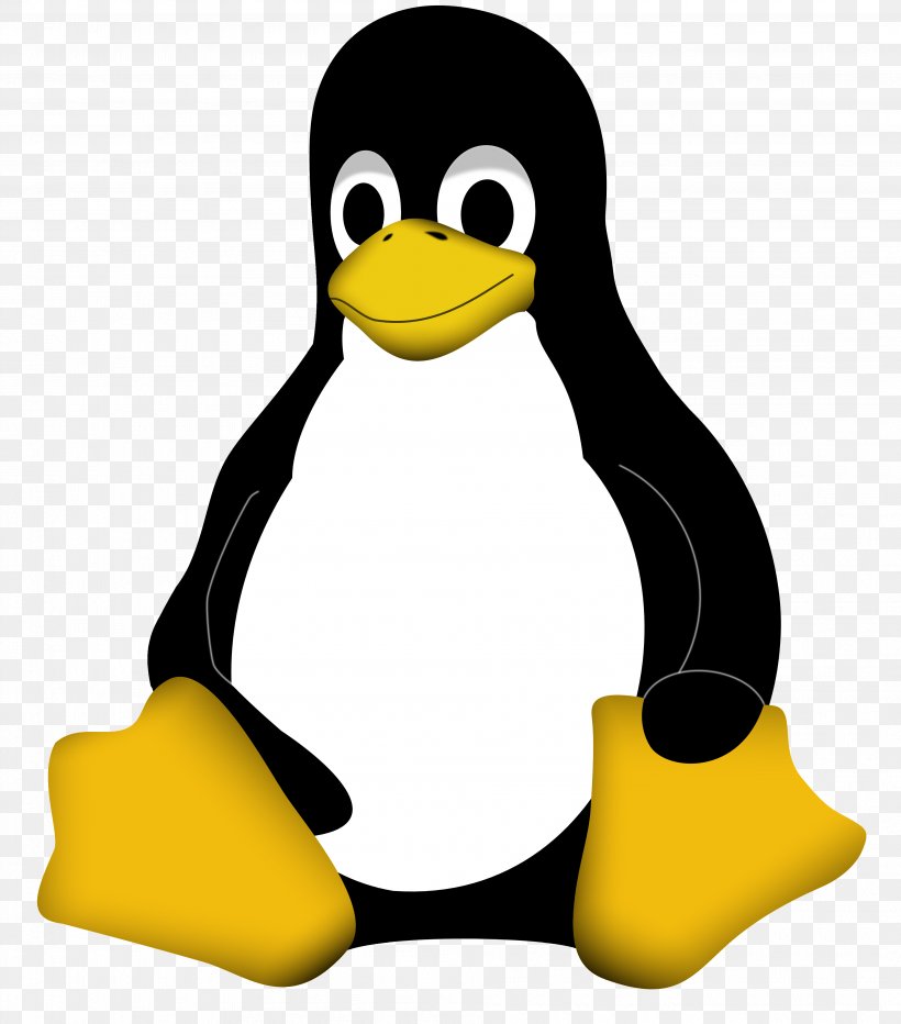 Tuxedo Linux, PNG, 3785x4303px, Tux, Beak, Bird, Computer Servers, Computer Software Download Free