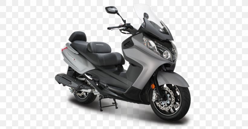 Yamaha Motor Company Scooter Car Piaggio Yamaha NMAX, PNG, 863x452px, Yamaha Motor Company, Automotive Design, Automotive Wheel System, Car, Kawasaki Motorcycles Download Free