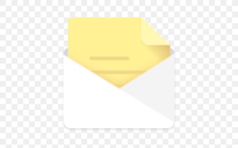 Yellow Rectangle, PNG, 512x512px, Yellow, Rectangle Download Free