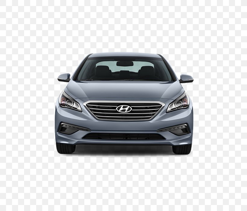 2015 Hyundai Sonata Car 2016 Hyundai Sonata 2017 Hyundai Sonata, PNG, 700x700px, 2017 Hyundai Sonata, Hyundai, Automatic Transmission, Automotive Design, Automotive Exterior Download Free