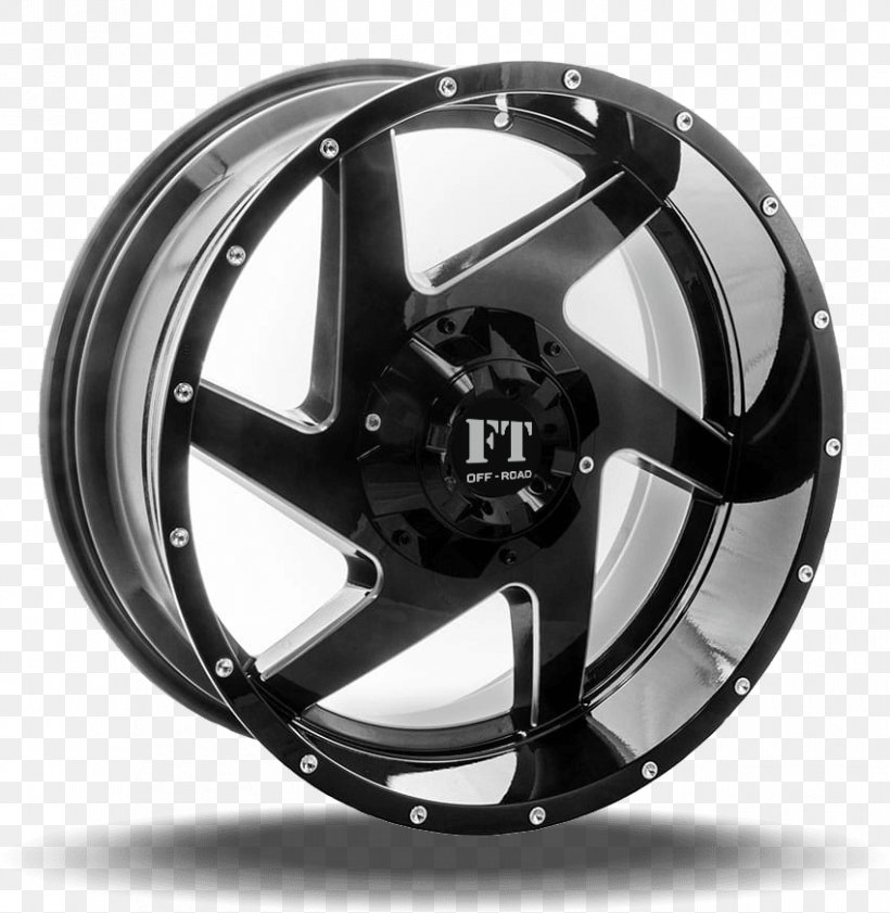 Alloy Wheel Spoke BSI Wheels Inc / Marquee Luxury Wheels Rim, PNG, 850x872px, Alloy Wheel, Alloy, Auto Part, Automotive Wheel System, Business Download Free