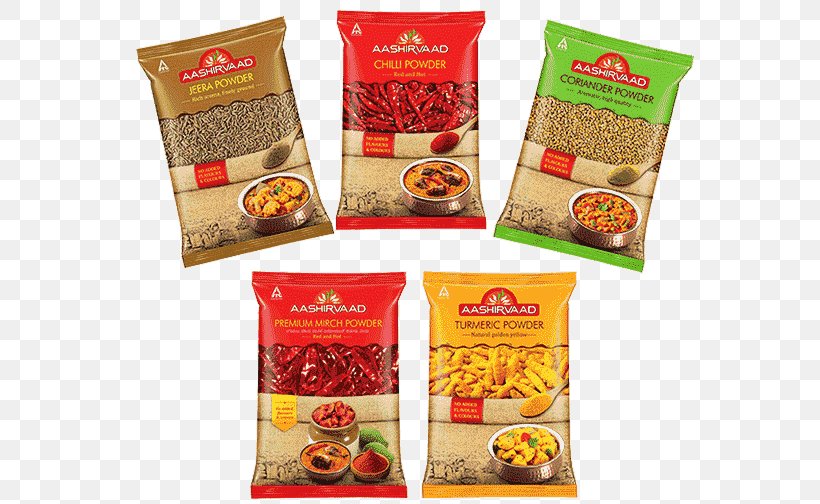 Atta Flour Vegetarian Cuisine Indian Cuisine Dal Aashirvaad, PNG, 614x504px, Atta Flour, Aashirvaad, Chili Pepper, Chili Powder, Convenience Food Download Free