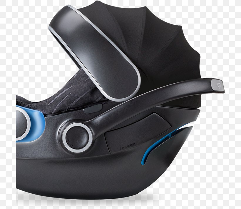 Baby & Toddler Car Seats Infant Baby Transport, PNG, 712x710px, Car, Baby Toddler Car Seats, Baby Transport, Car Seat, Color Download Free