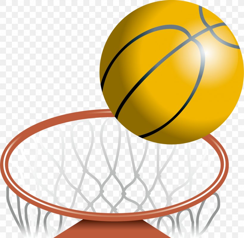 Basketball Le Basket-ball Caritas St. Joseph Secondary School Sticker, PNG, 1448x1412px, Basketball, Backboard, Ball, Basket, Basketball Player Download Free