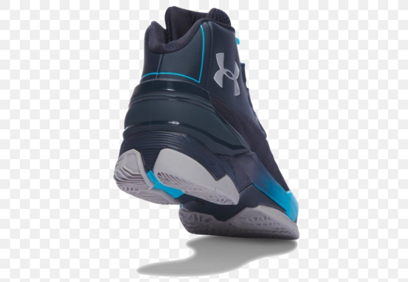 Basketball Shoe Sneakers Under Armour Sportswear, PNG, 587x567px, Basketball Shoe, Aqua, Athletic Shoe, Azure, Basketball Download Free