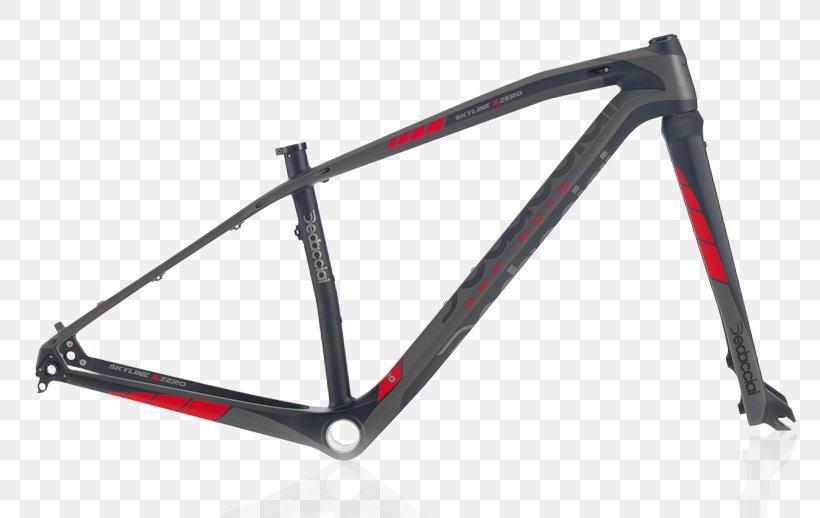 Bicycle Frames Mountain Bike Niner Bikes 29er, PNG, 800x518px, Bicycle Frames, Automotive Exterior, Bicycle, Bicycle Accessory, Bicycle Fork Download Free