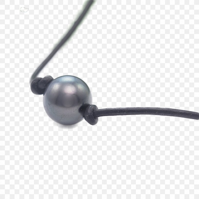 Body Jewellery Pearl Headphones, PNG, 1024x1024px, Jewellery, Audio, Audio Equipment, Body Jewellery, Body Jewelry Download Free